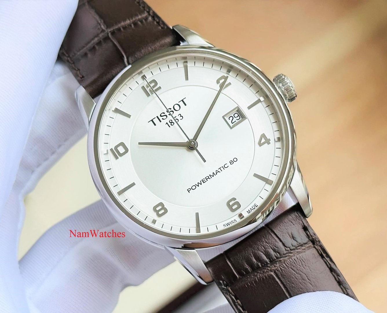 T0864071603700 (3).jpg