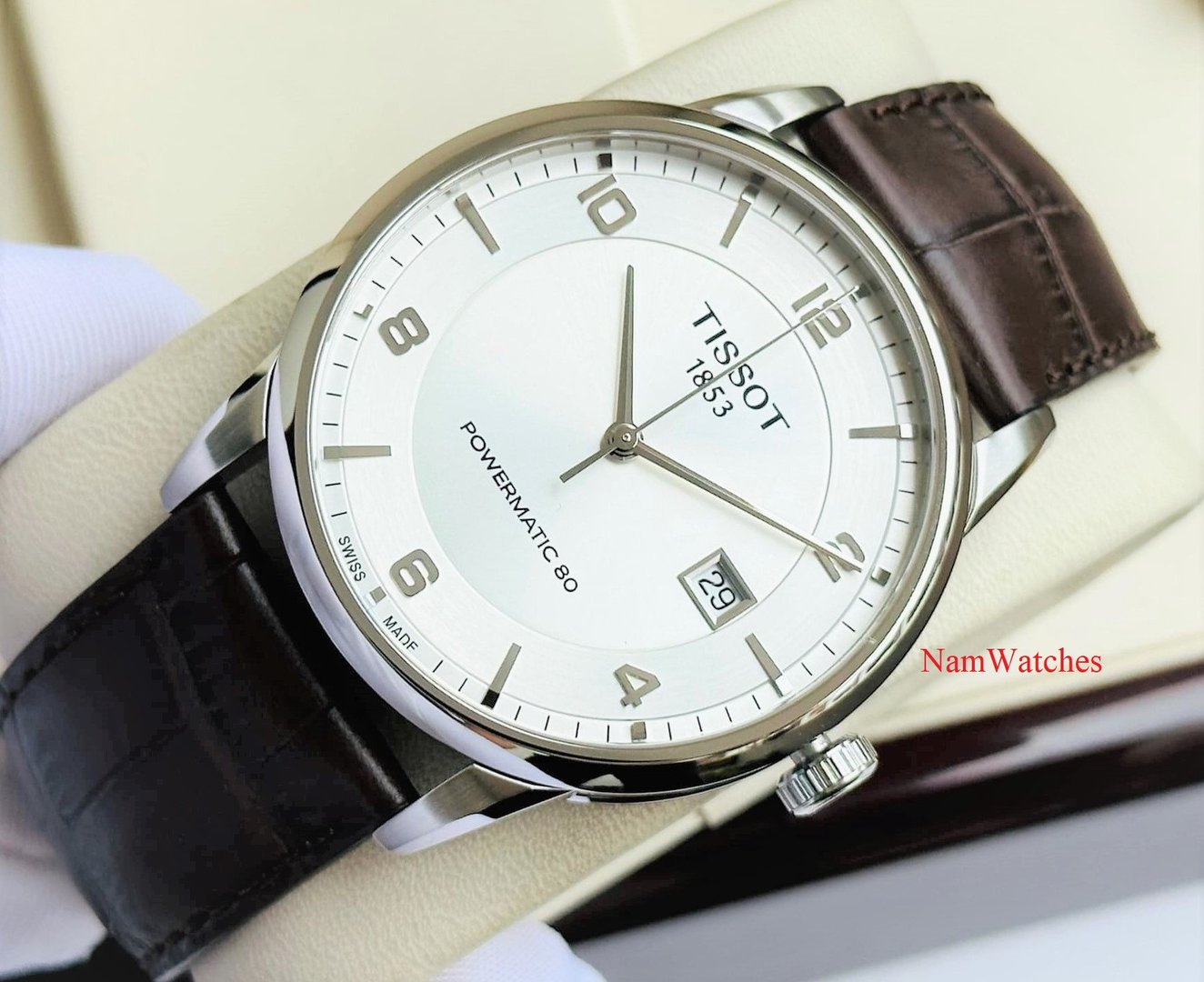 T0864071603700 (4).jpg