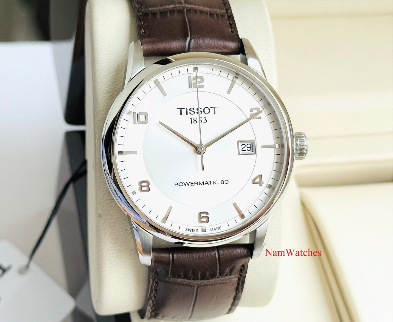 T0864071603700 (5).jpg