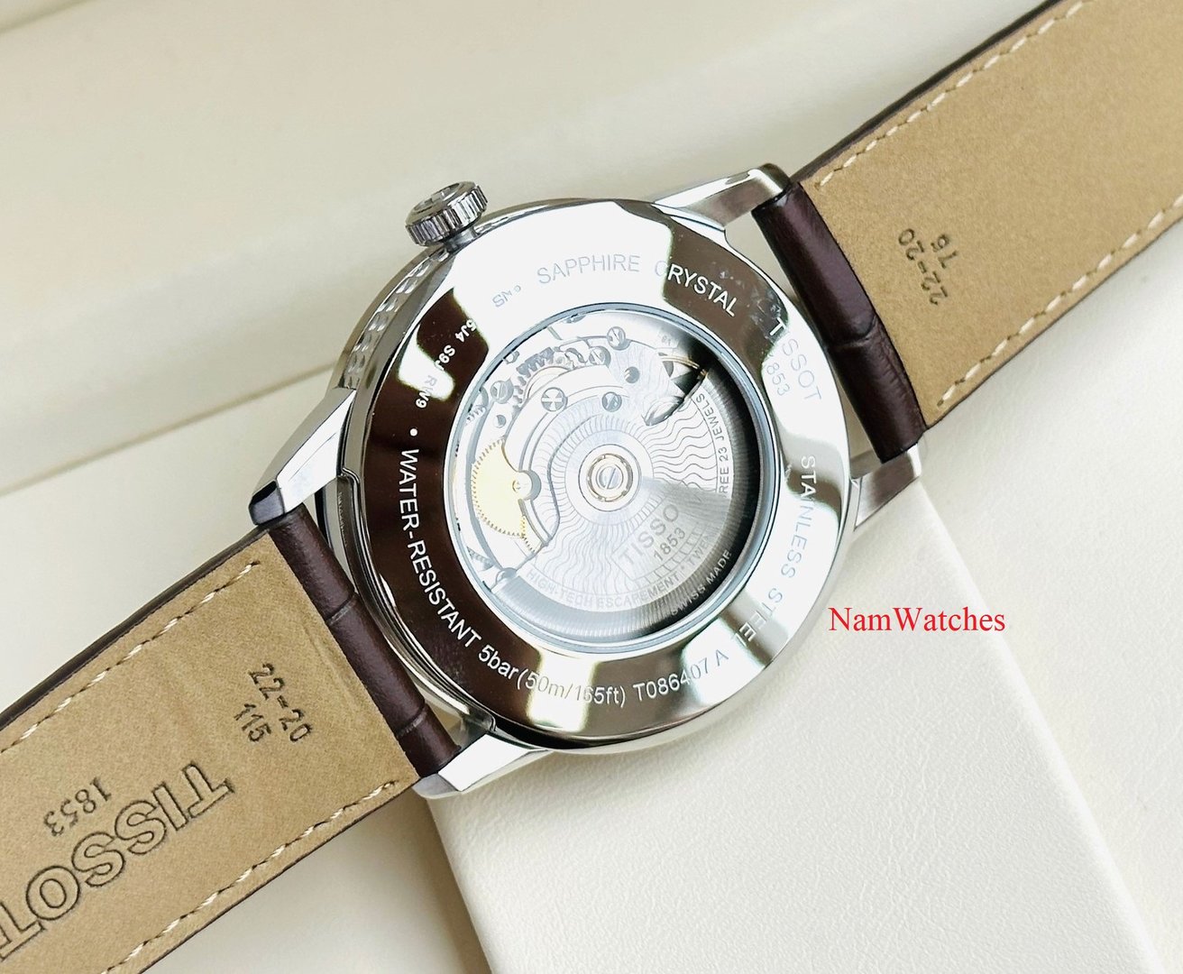 T0864071603700 (6).jpg