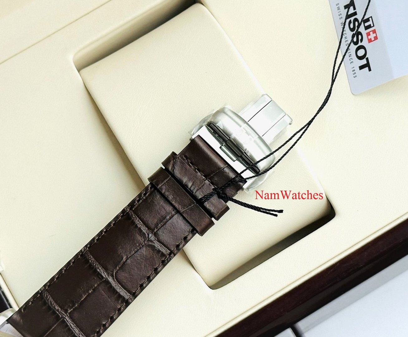 T0864071603700 (7).jpg