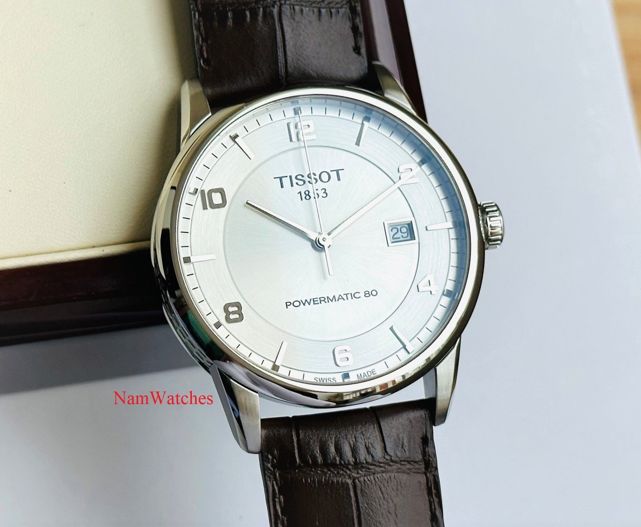 T0864071603700 (8).jpg