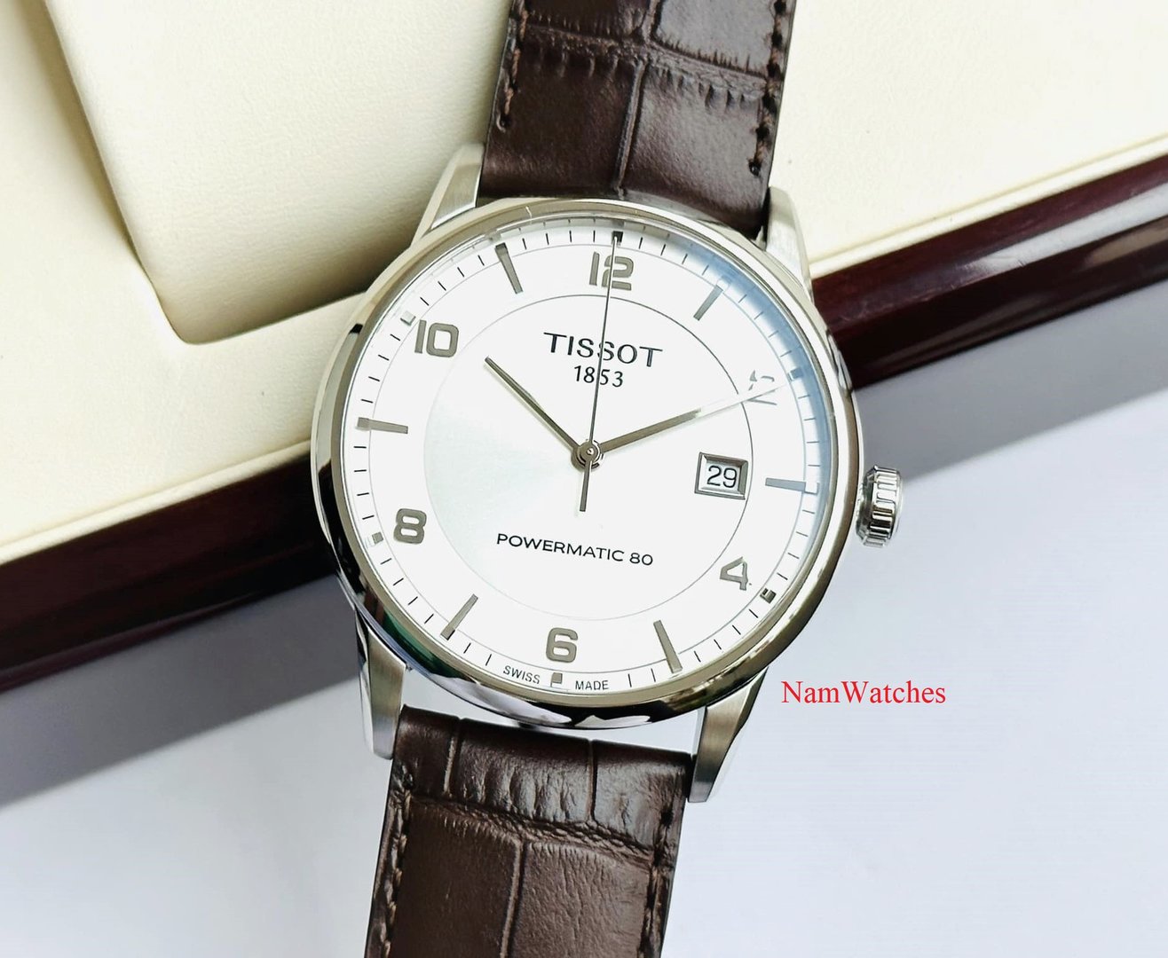 T0864071603700 (9).jpg