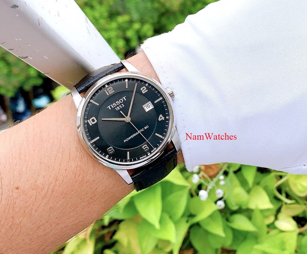 T0864071605700 (1).jpg