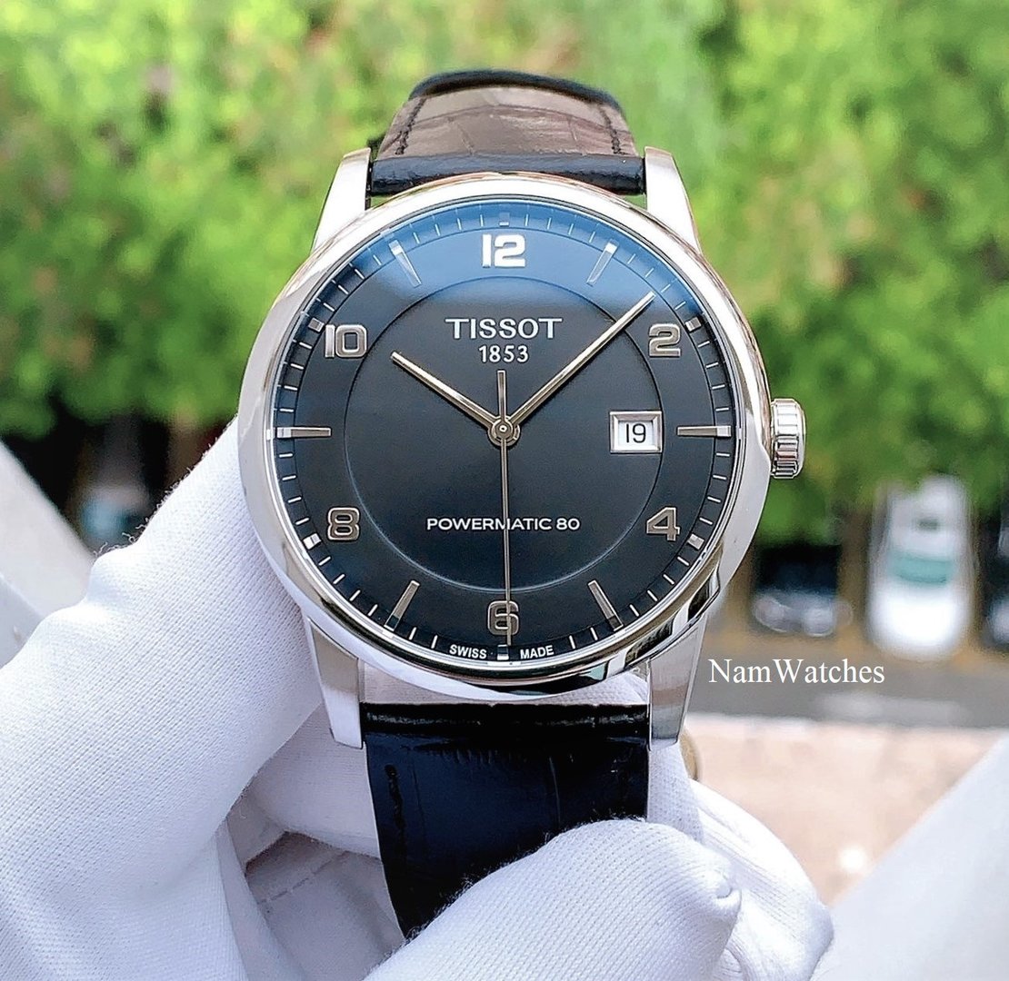 T0864071605700 (10).jpg