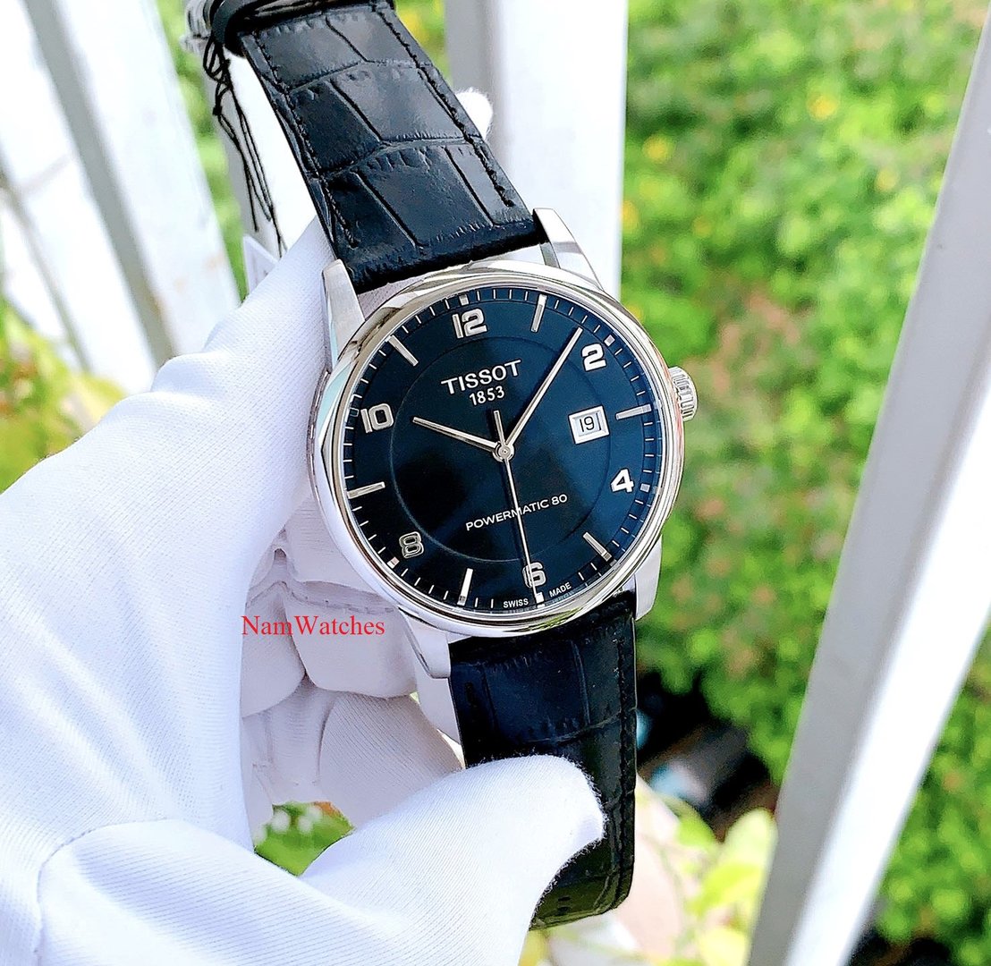 T0864071605700 (2).jpg