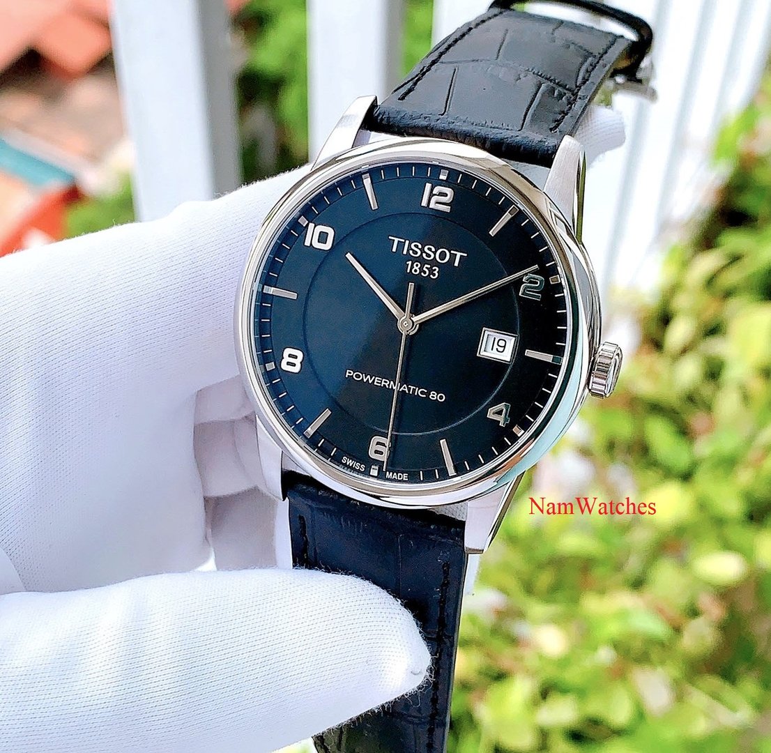 T0864071605700 (3).jpg