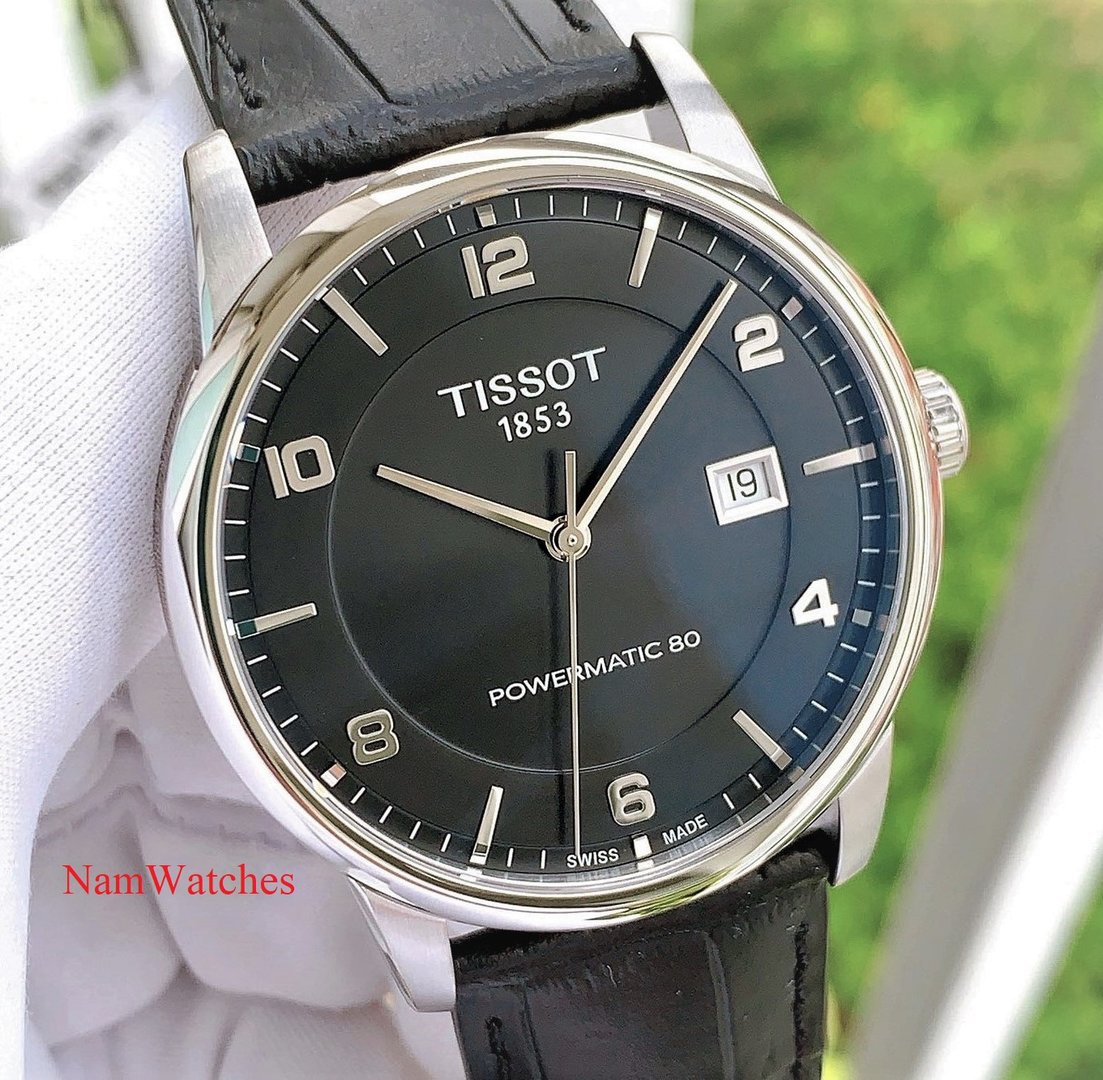 T0864071605700 (4).jpg