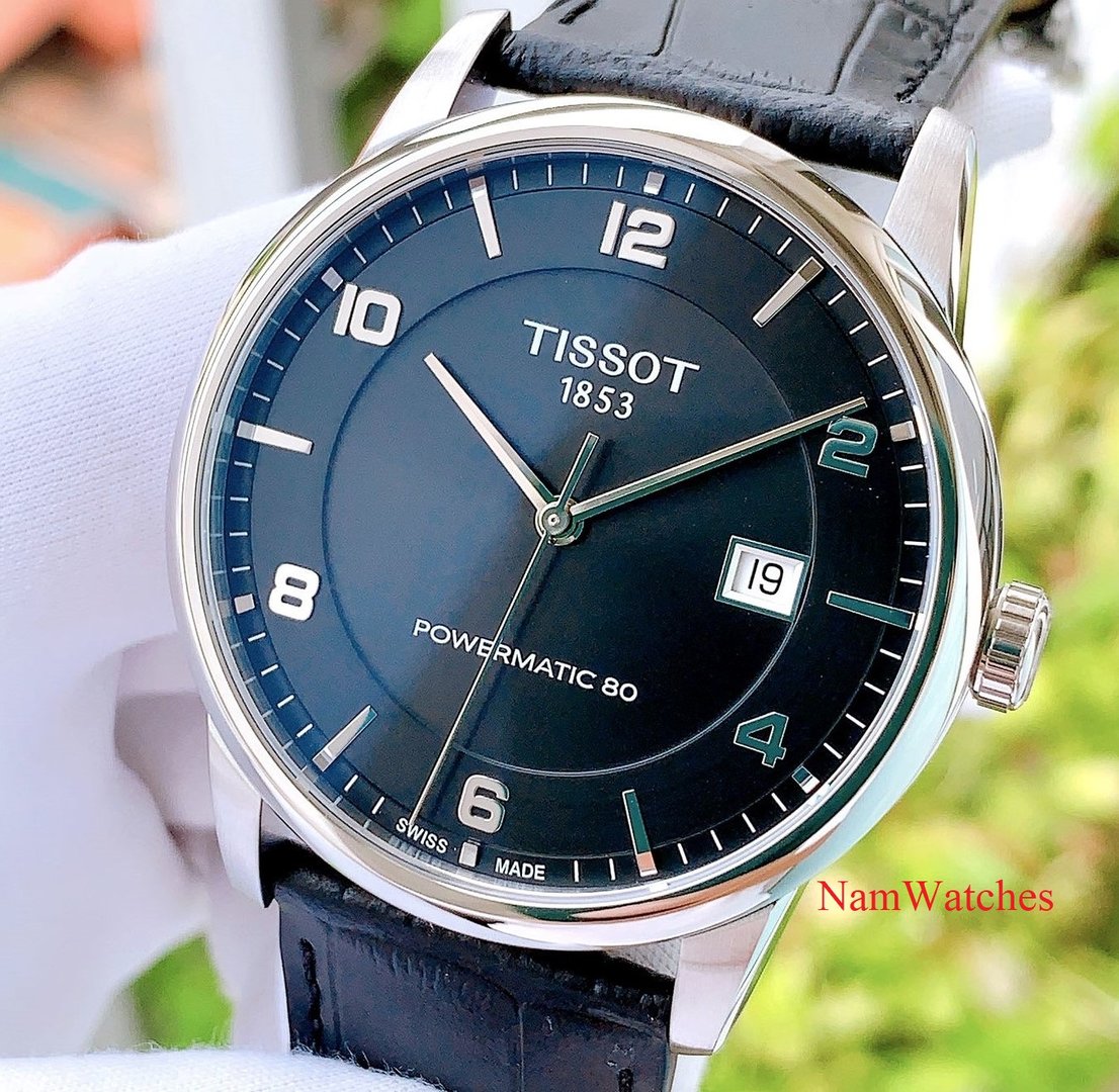 T0864071605700 (5).jpg