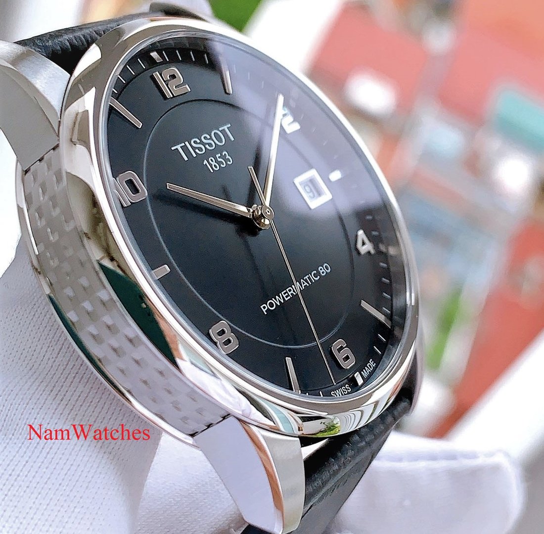 T0864071605700 (6).jpg