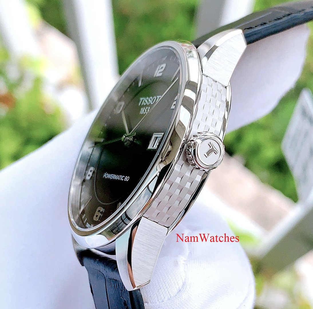 T0864071605700 (7).jpg