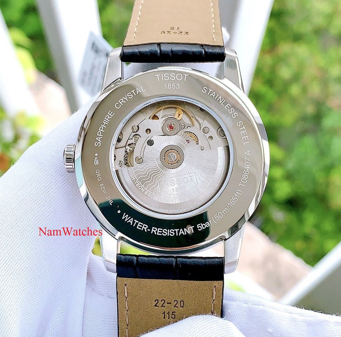 T0864071605700 (8).jpg