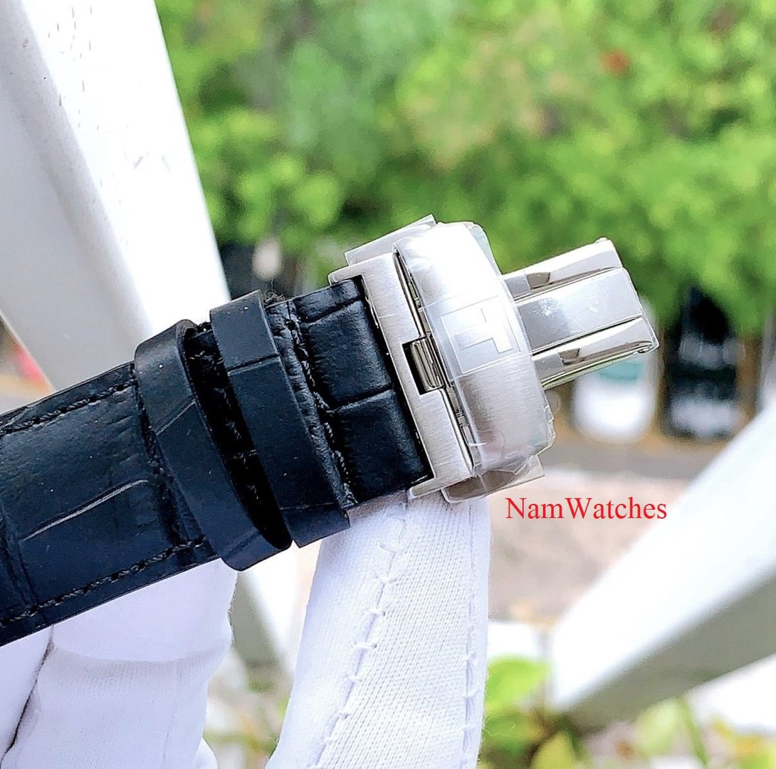 T0864071605700 (9).jpg