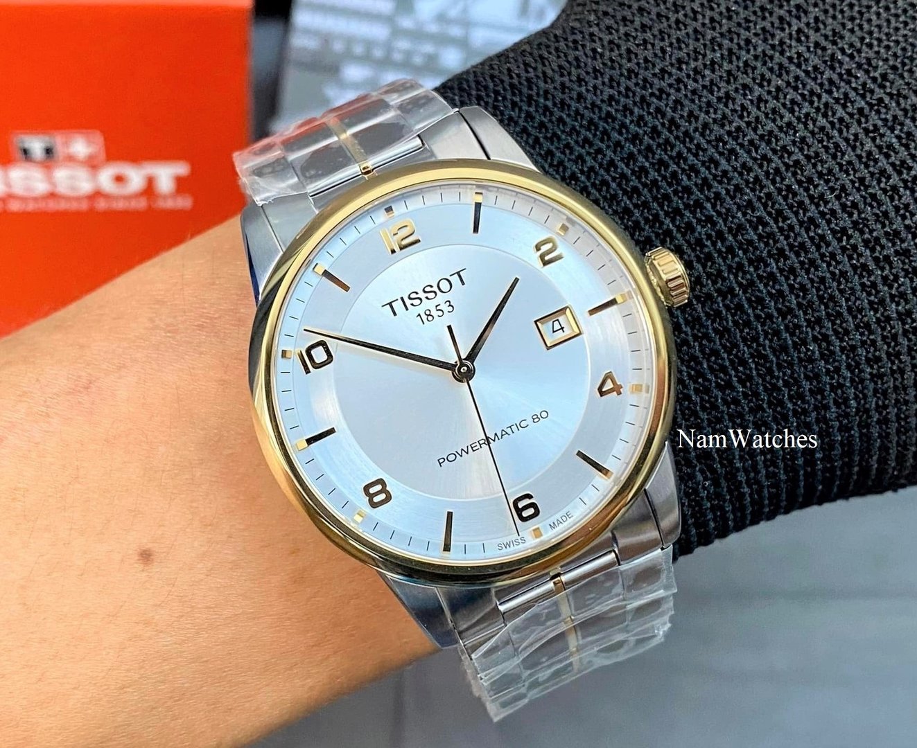 T0864072203700 (1).jpg