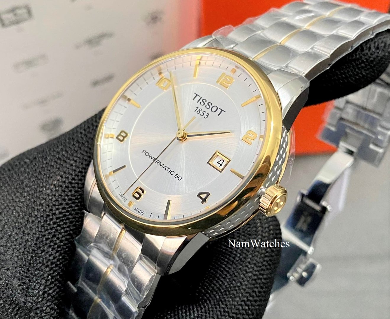 T0864072203700 (4).jpg