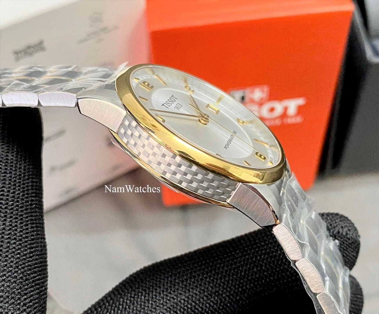 T0864072203700 (5).jpg