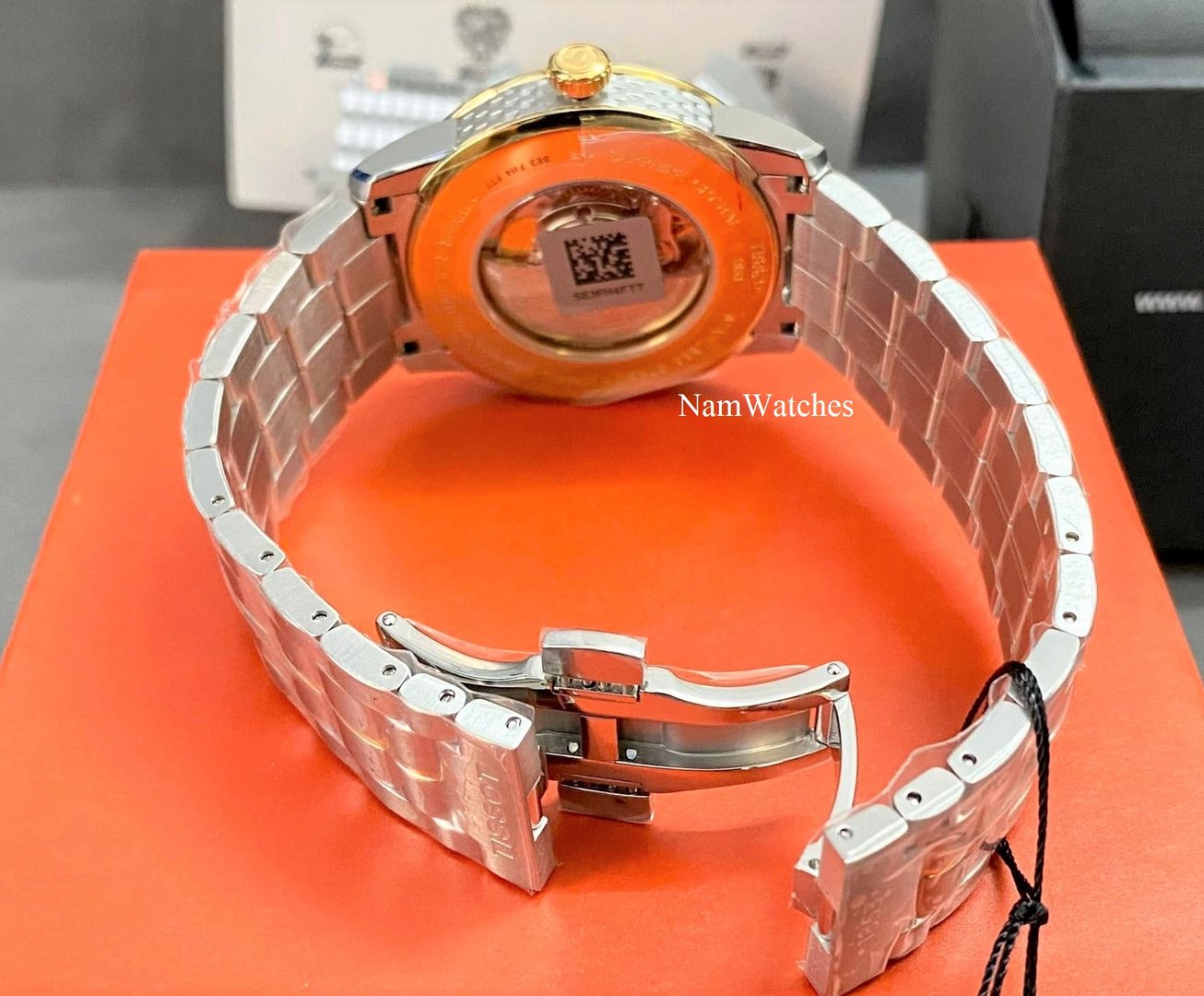 T0864072203700 (7).jpg