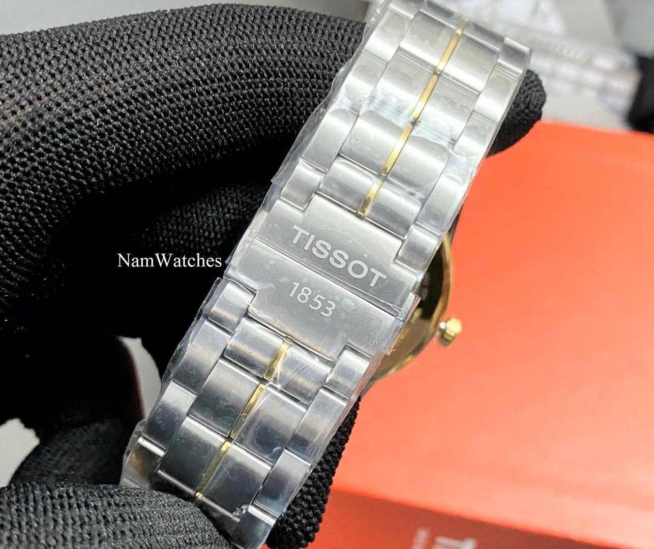 T0864072203700 (8).jpg