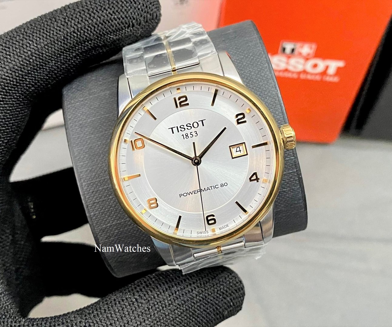 T0864072203700 (9).jpg