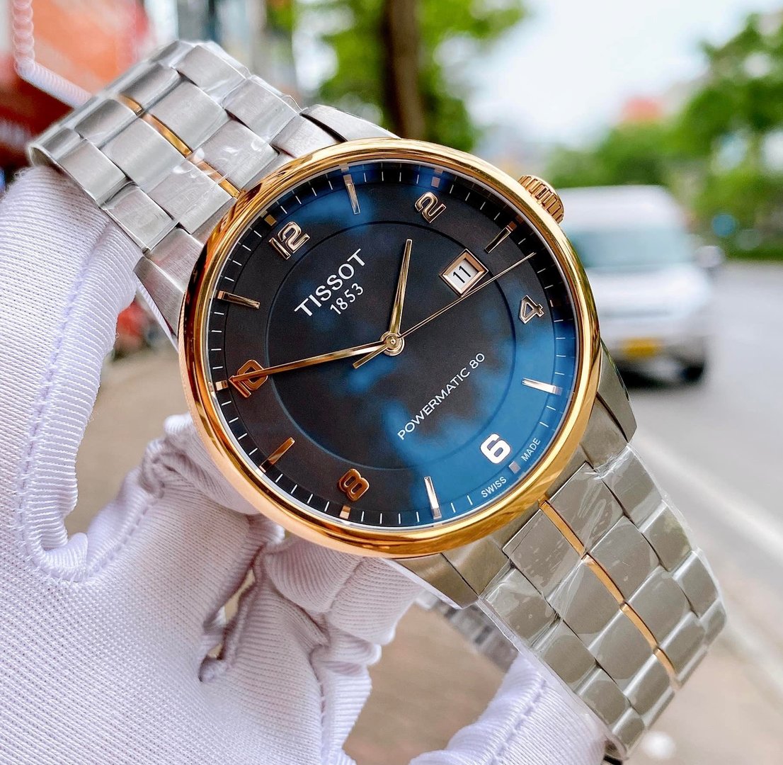 T0864072206700 (1).jpg