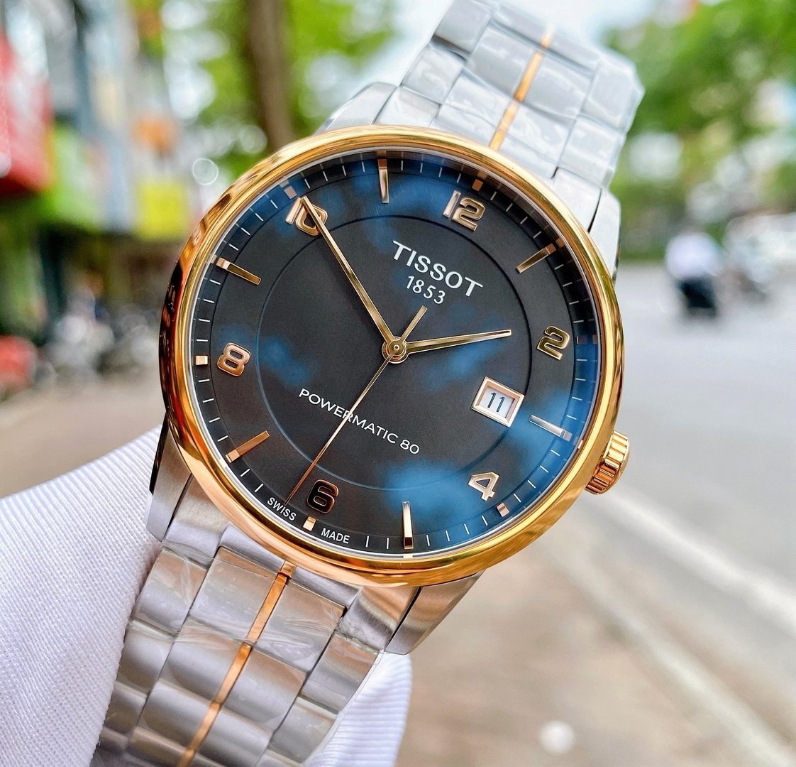 T0864072206700 (2).jpg