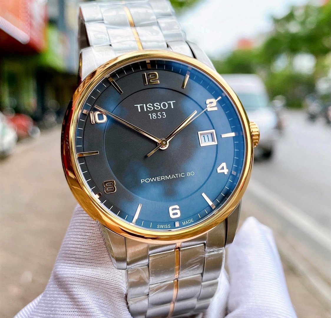 T0864072206700 (3).jpg