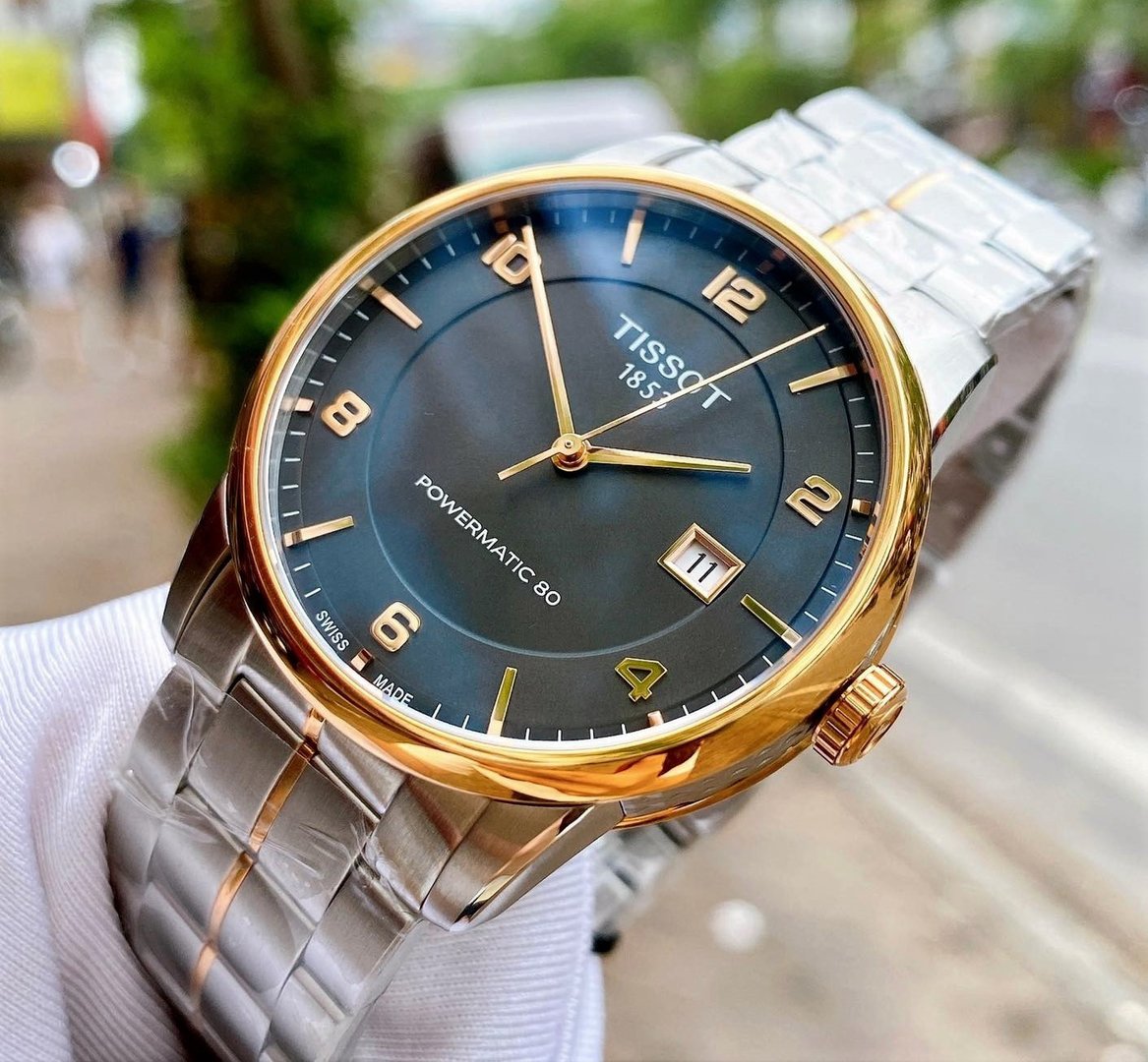 T0864072206700 (4).jpg