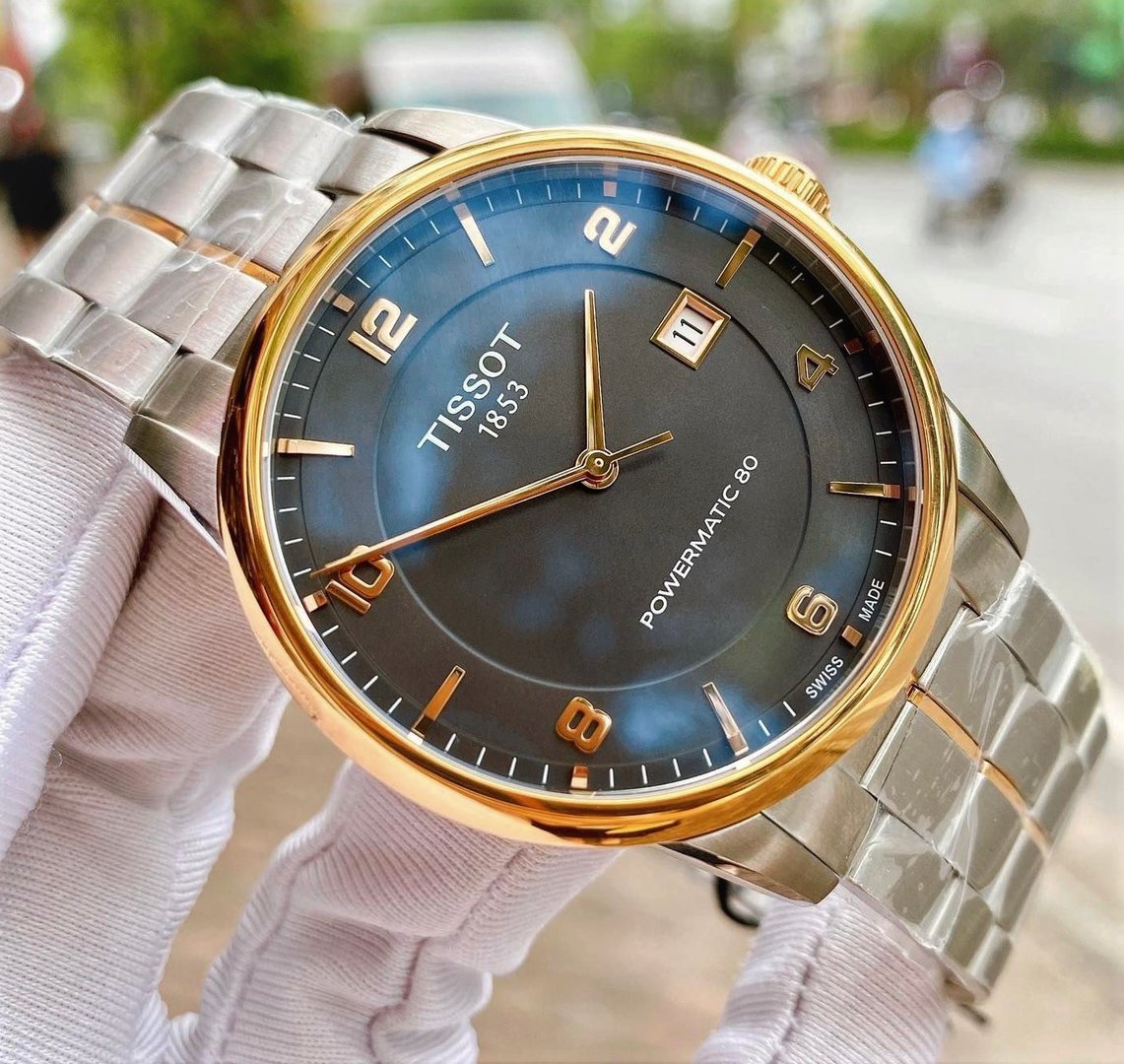 T0864072206700 (5).jpg