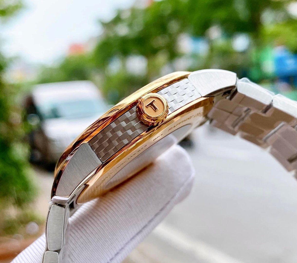 T0864072206700 (6).jpg