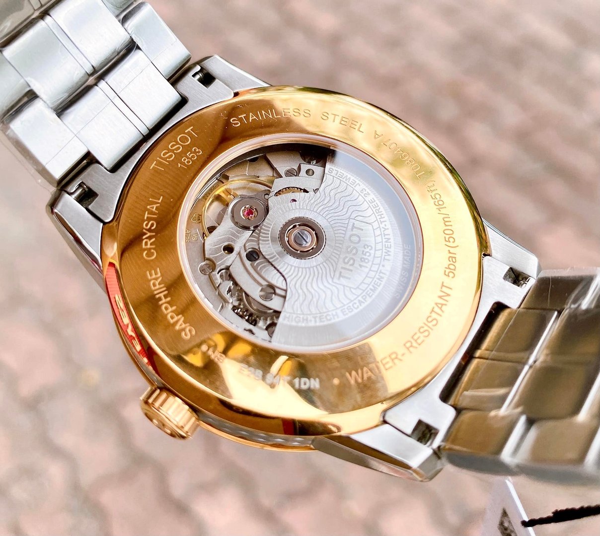 T0864072206700 (7).jpg