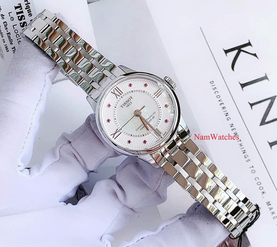 T0992071111300 (1).jpg