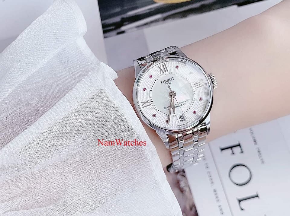 T0992071111300 (2).jpg