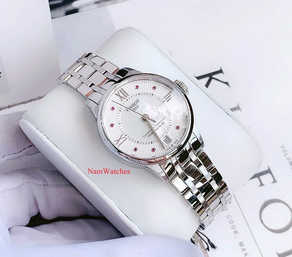 T0992071111300 (3).jpg