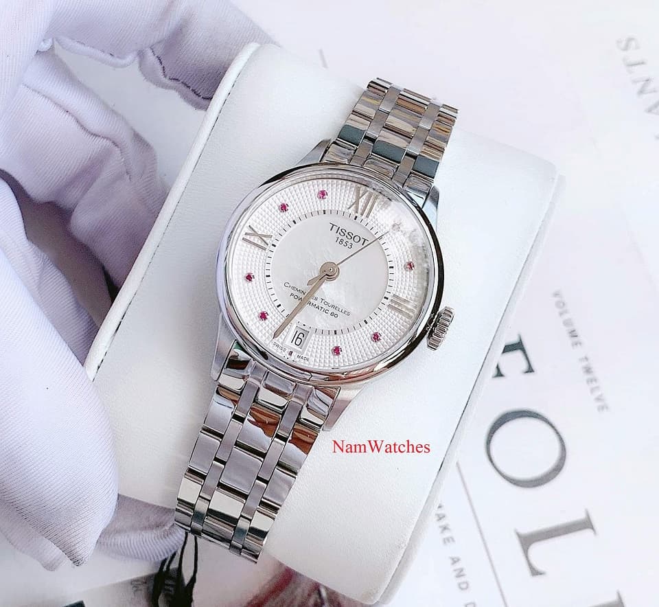 T0992071111300 (4).jpg