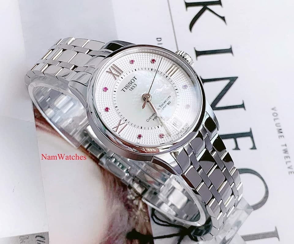 T0992071111300 (5).jpg