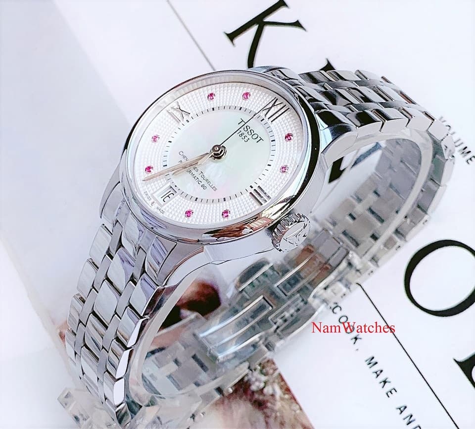 T0992071111300 (6).jpg