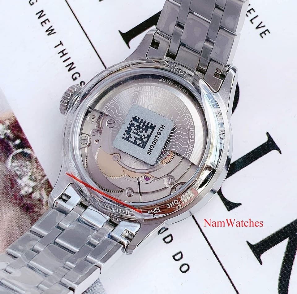 T0992071111300 (7).jpg