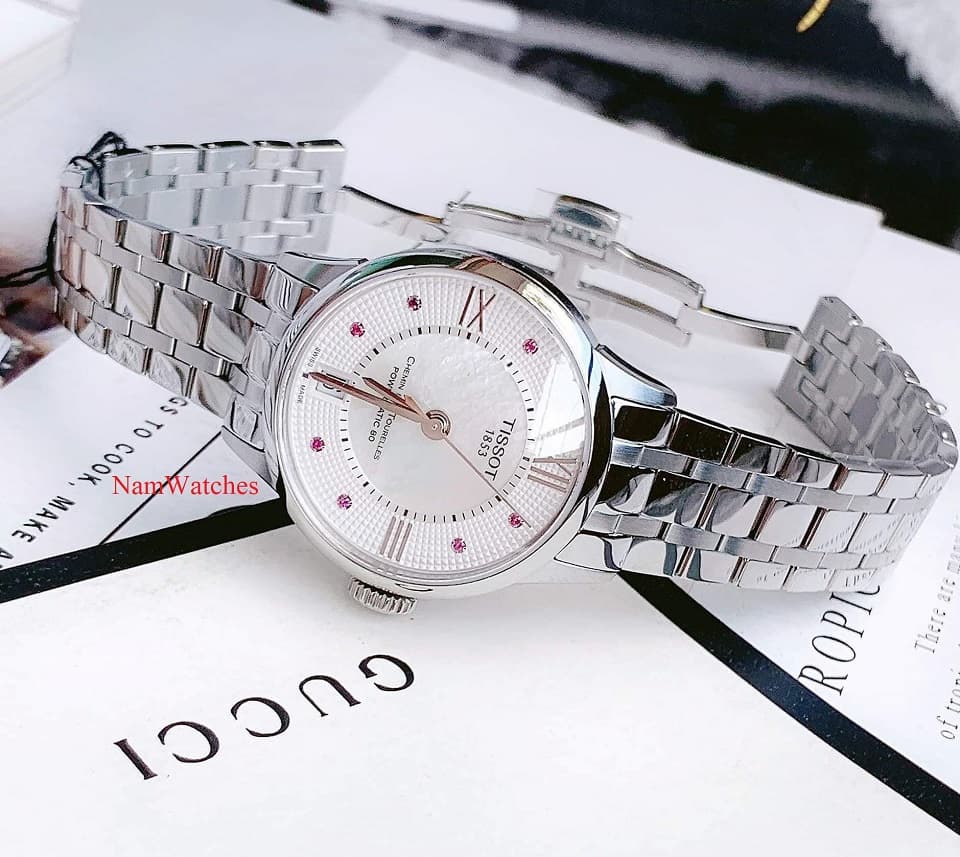 T0992071111300 (8).jpg