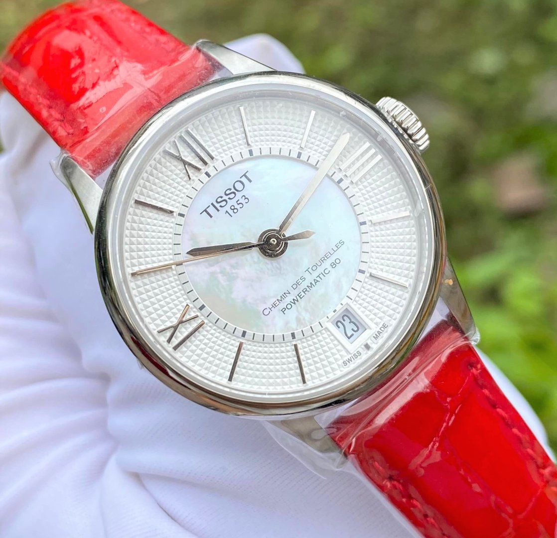 T0992071611800 (1).jpg