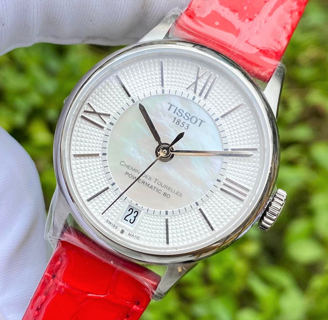 T0992071611800 (2).jpg