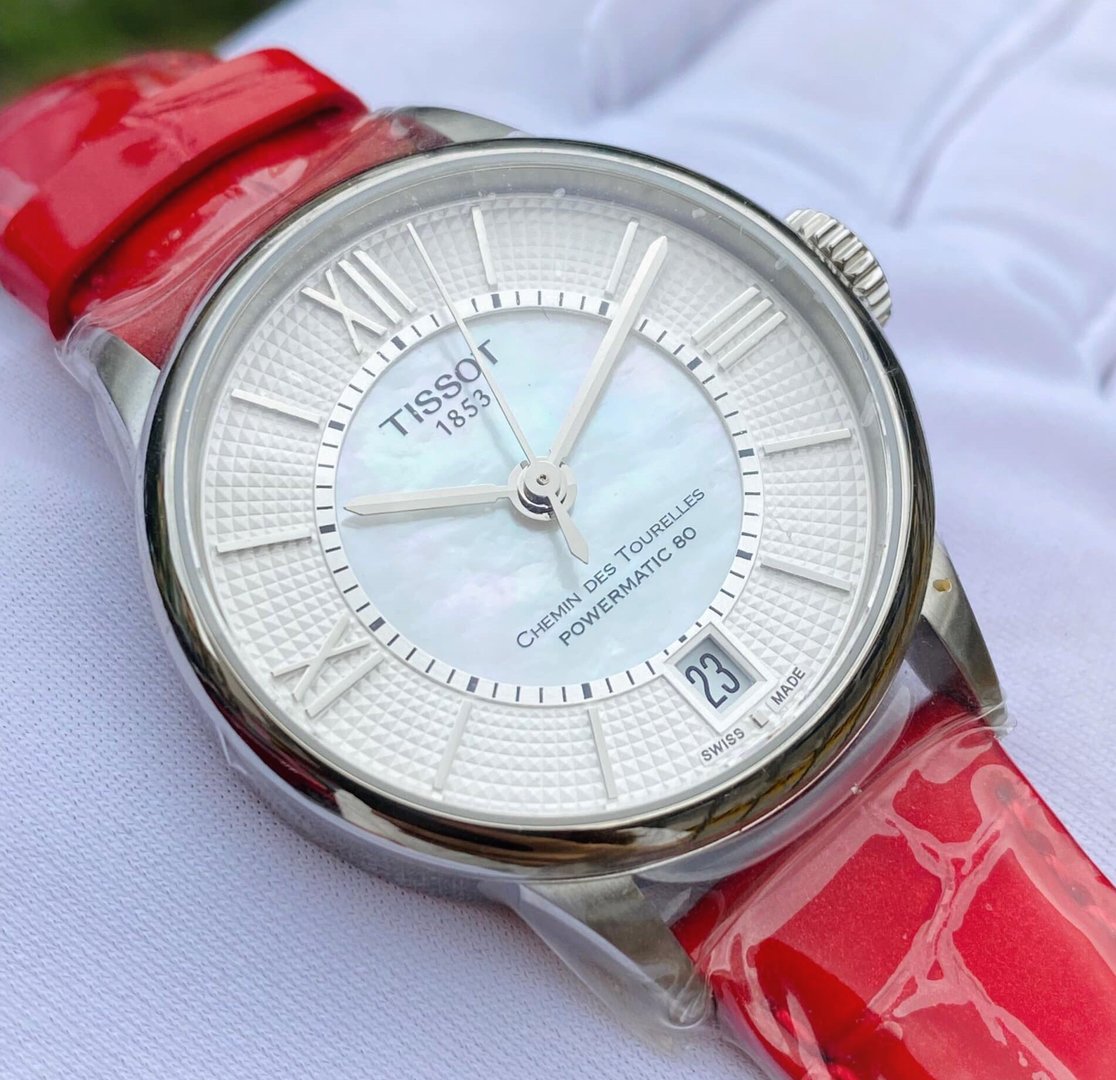 T0992071611800 (3).jpg