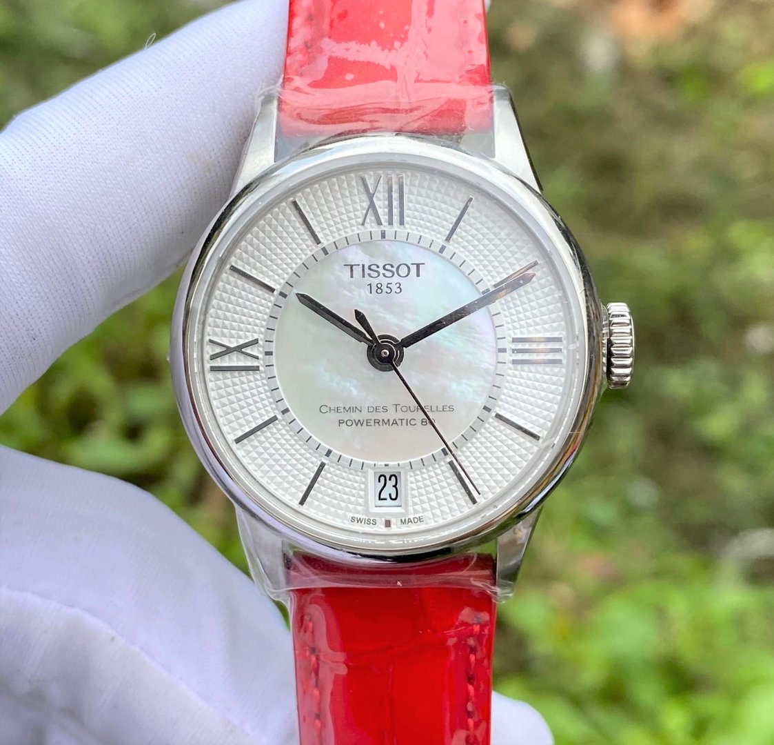 T0992071611800 (4).jpg