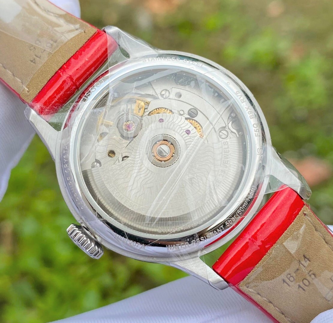 T0992071611800 (5).jpg