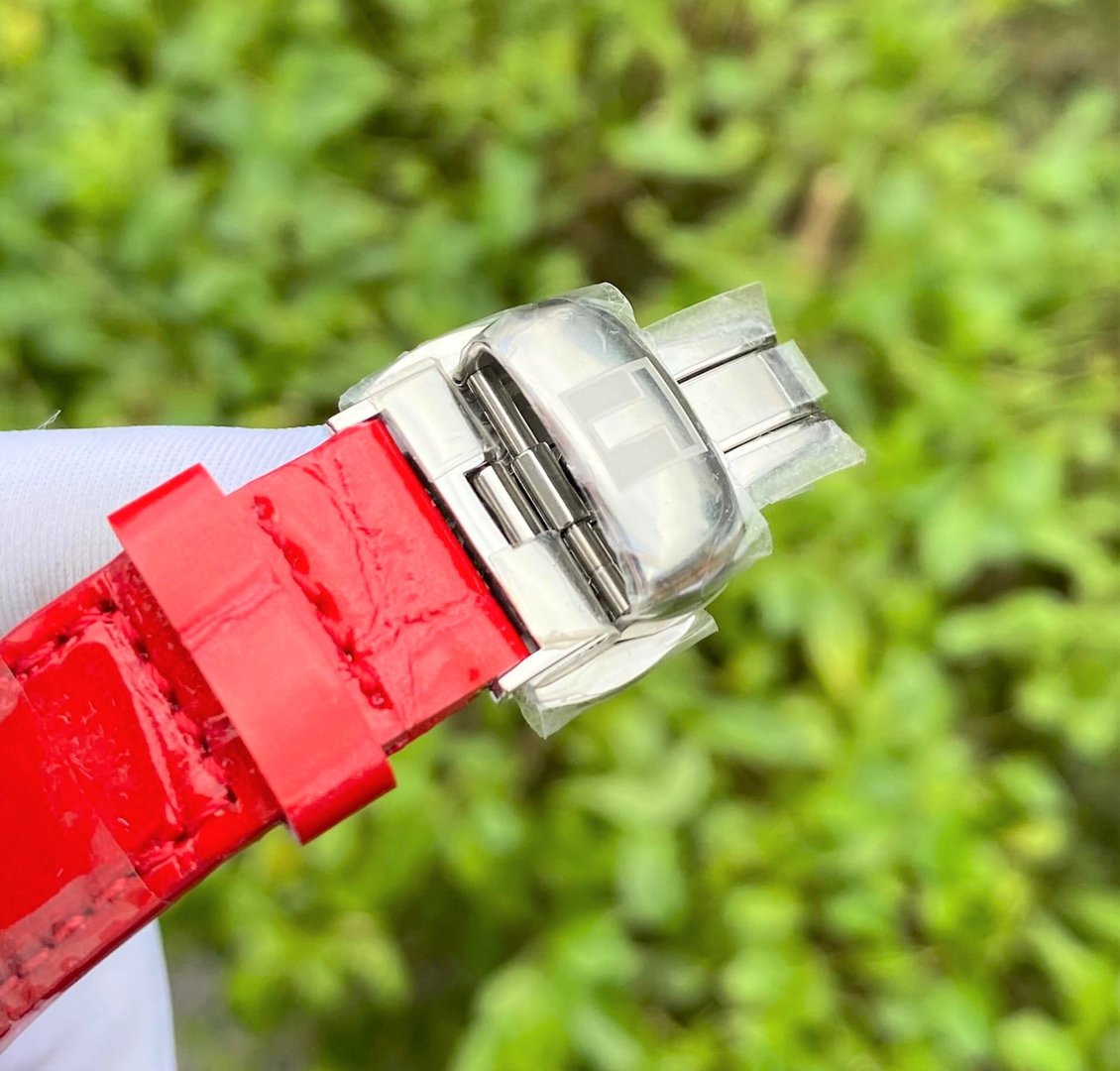 T0992071611800 (6).jpg