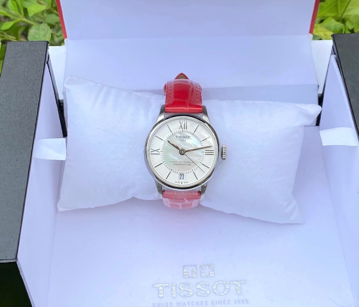 T0992071611800 (7).jpg