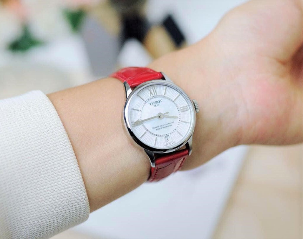 T0992071611800 (8).jpg