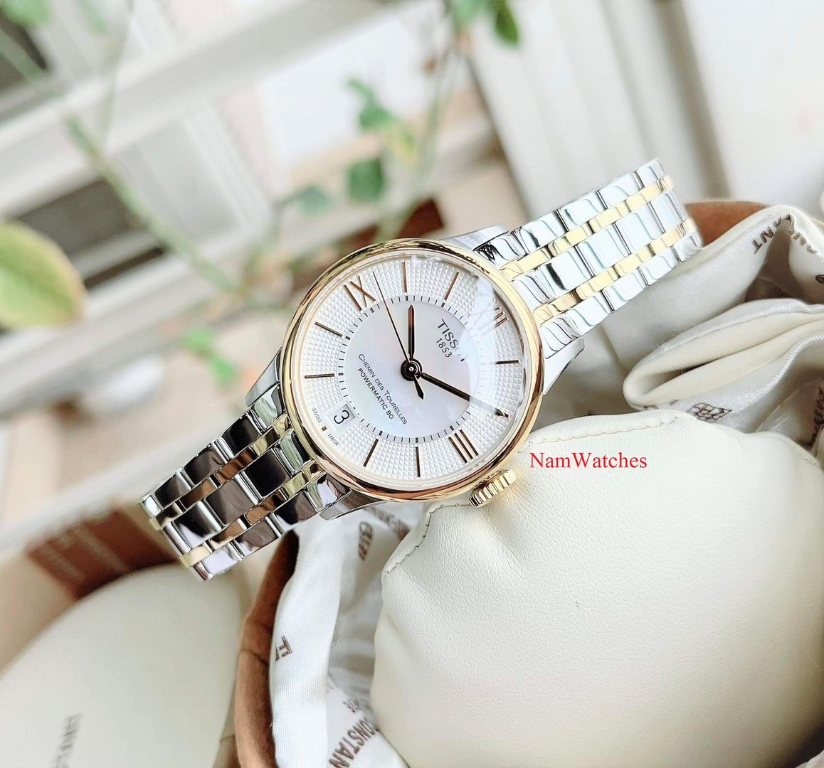 T0992072211800 (1).jpg