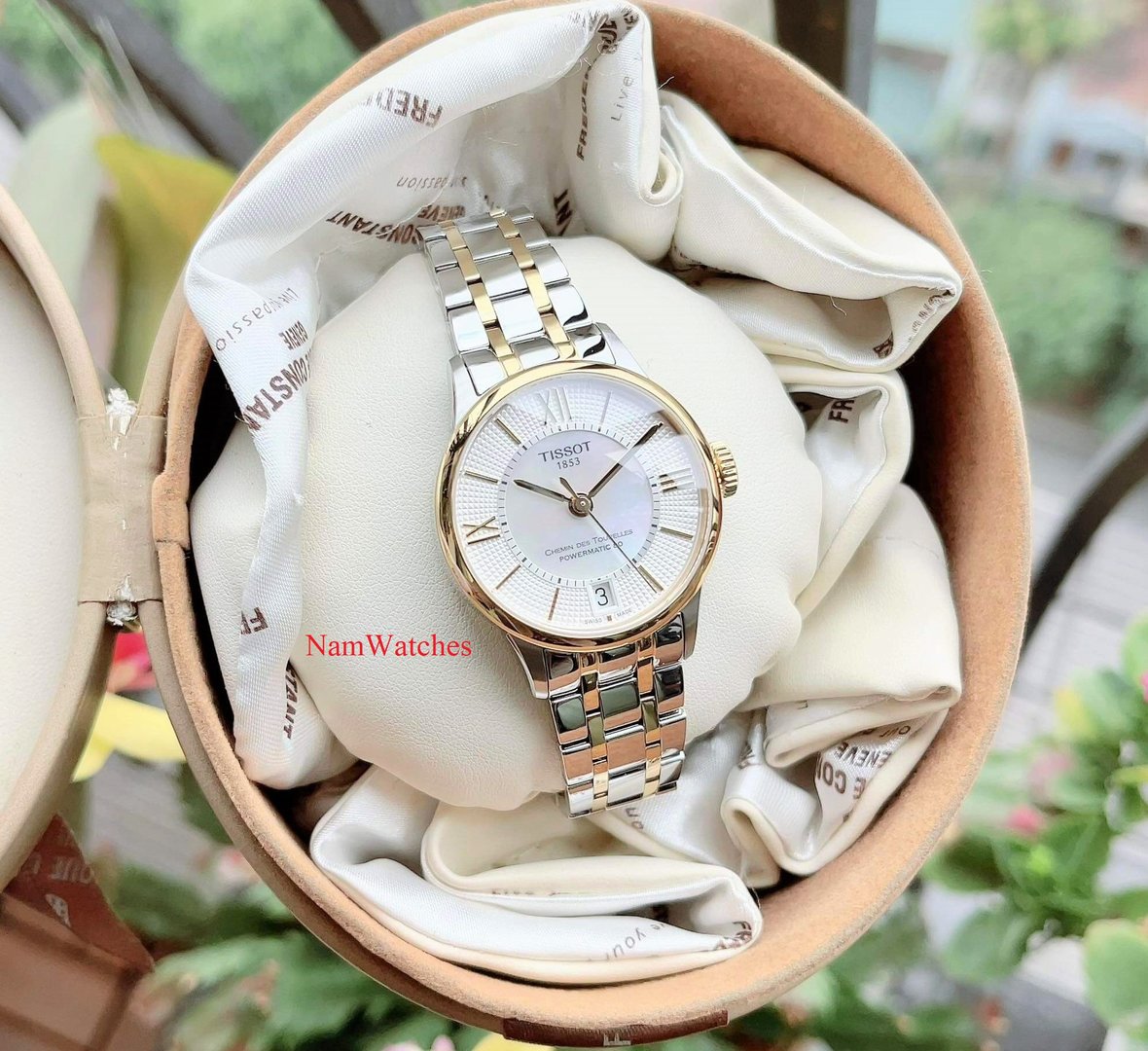 T0992072211800 (2).jpg