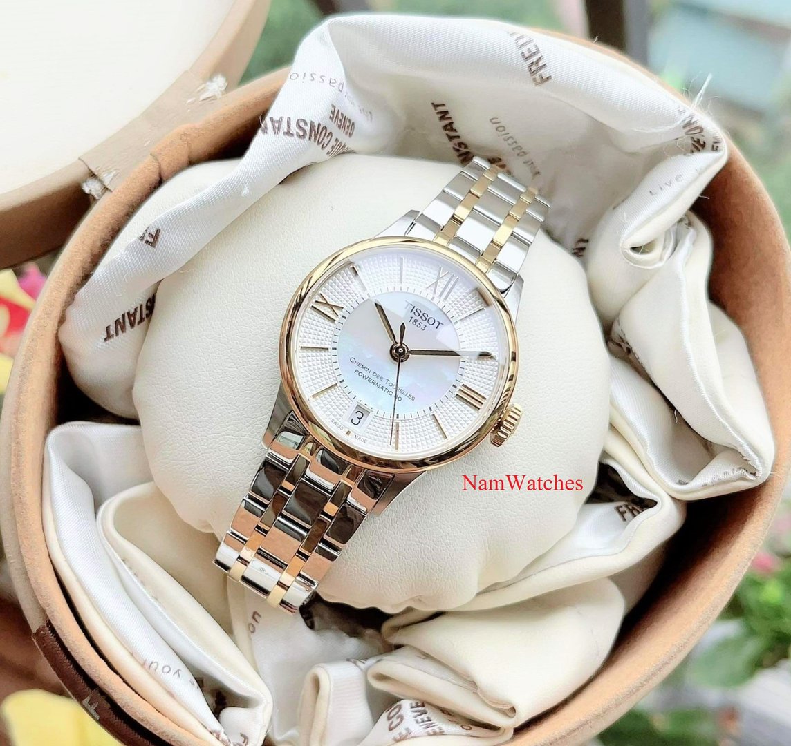 T0992072211800 (3).jpg