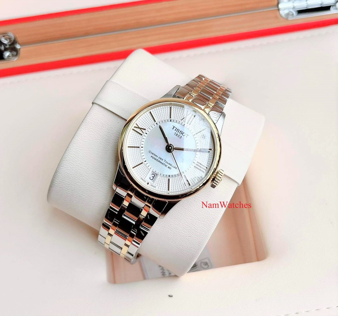 T0992072211800 (5).jpg